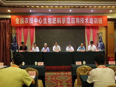 技術推廣服務中心 驅動創新成果轉化的關鍵樞紐